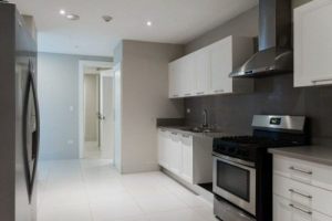 Modern and spacious penthouse for sale or rent in Los Cacicazgos, Santo Domingo. ,  Santo domingo