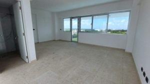 Beautiful Penthouse for sale in Cana Rock Star, Bavaro, Punta Cana. ,  Punta cana