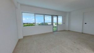 Beautiful Penthouse for sale in Cana Rock Star, Bavaro, Punta Cana. ,  Punta cana