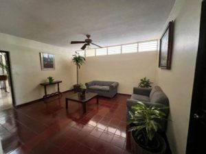 Apartment for sale or rent in Los Cacicazgos, Santo Domingo. ,  Santo domingo