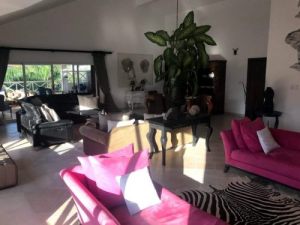 Spacious apartment for sale in Guvaberry, Juan Dolio! 
  Juan dolio